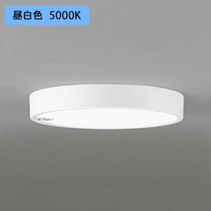 ODELIC（オーデリック） 小型シーリングライト LED（昼白色