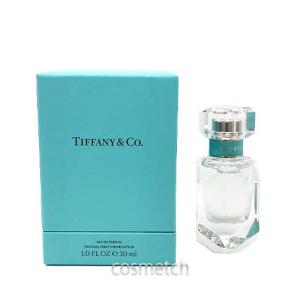 TIFFANY&Co.（ティファニー） シアー EDT 75ml SP （香水） : 海外