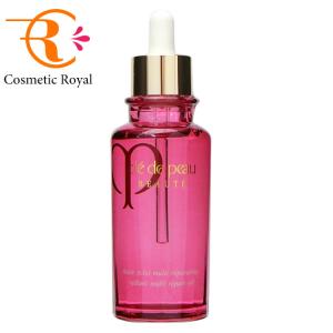 cle de peau BEAUTE（クレ ド ポー ボーテ） 資生堂 ユイルレパラトゥ