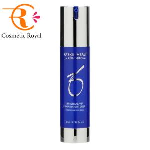 ZO SKIN HEALTH（ゼオスキンヘルス） 美容液 ゼオスキン ロザトロール