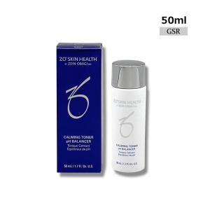 ゼオスキン 国内正規品 デイリーPD バランサートナー セット ゼオ