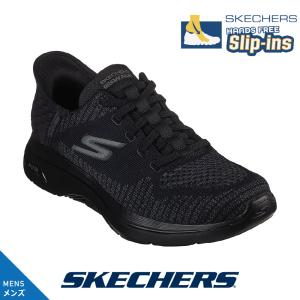 SKECHERS（スケッチャーズ） 232462ww nvy メンズ スニーカー