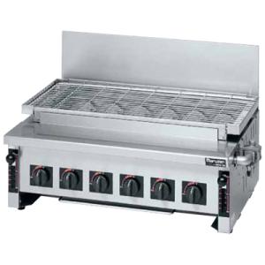 PS-1200-250 東製作所 azuma アズマ パイプ棚 W1200×D250×H200mm 業務