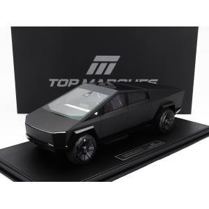 トヨタ（TOYOTA） ミニカー 1/18 ランドクルーザー 300-ZX SUV LCD
