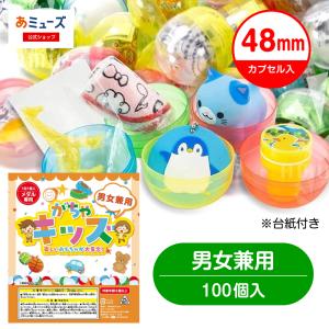 JOCHUM めじるしアクセサリー2 全6種セット コンプ ガチャガチャ