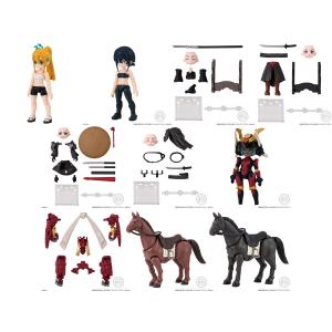 1/64 Nissan シルビア(S15) LB-Super Silhouette #23 2022 グッド