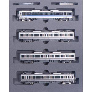 カトー（KATO） Nゲージ KATO 10-2109 E233系7000番台 埼京線 4両基本