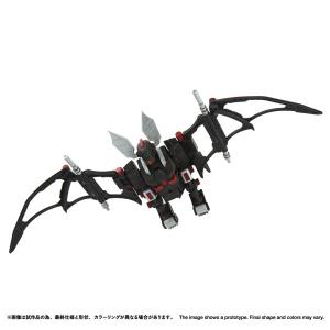 遊戯王 WCQ 2017 コズミック・ブレイザー・ドラゴン プレイマット/店頭