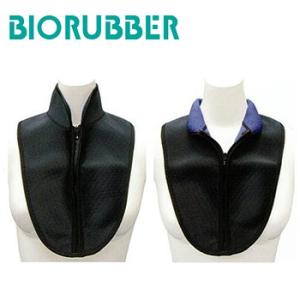 バイオラバー ネテルマーニー 枕専用シート バイオウェーブ 赤外線