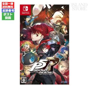 新品 【Nintendo Switch 2 専用ソフト】 ドラゴンボール Sparking