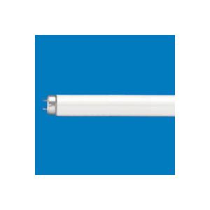 TOSHIBA（東芝） 透明水銀ランプ（水銀灯） 一般透明形 1000W