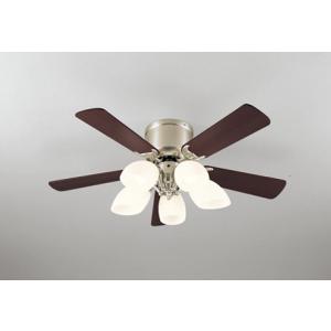 ODELIC（オーデリック） ○[即納在庫有り] SH9148LDR LEDシーリング