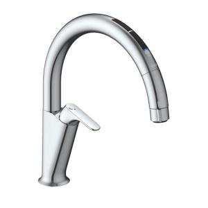 LIXIL（リクシル） キッチン水栓 一般地用 INAX製（LIXIL） SF