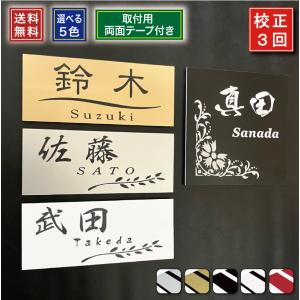 LIXIL・INAX スリムレクタ照明 浴室部品 [LE-T1-1A/1L][LE-T1D-1A/1L