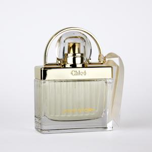 Chloe（クロエ） 並行輸入品 ラブストーリー オー センシュエル