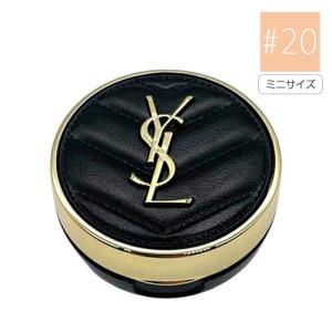 SAINT LAURENT 並行輸入品 / イヴサンローラン アンクル ド ポー ル