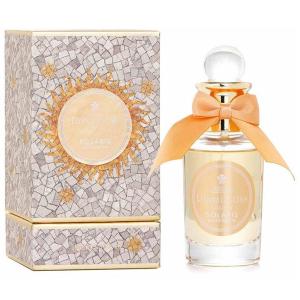 PENHALIGON'S（ペンハリガン） 香水 レディース フレグランス ルナ