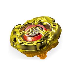 ベイブレードX BEYBLADE X DMMくじ LAST CHANCE賞 ワイバーンホバー2