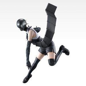 未開封チェンソーマン Luminasta 