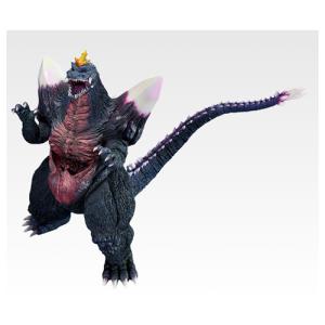 X-PLUS（エクスプラス） 『新品即納』{FIG} 東宝30cmシリーズ ゴジラ