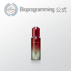 ヘアタイムセス 107D Plus レゾーレ（シャンプー）｜ティアラリーン