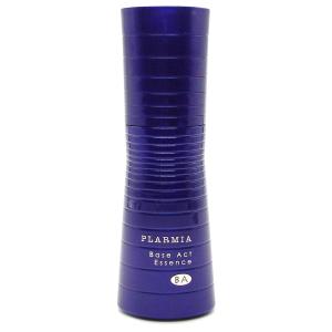 COTA コタセラ スパスキャルプローション 480mL 育毛剤 医薬部外品