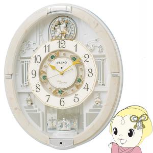 からくり時計 ディズニー トイ・ストーリーM440 4MH440MC01