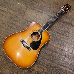 YAMAHA（ヤマハ） Yamaha FG-151B Acoustic Guitar Body