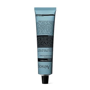 Aesop（イソップ） エレオス アロマティック ハンドバーム 75mL