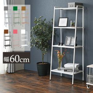 コーナーラック 三角ディスプレイ 収納 棚 シェルフ リビング おしゃれ