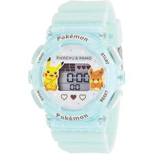 J-AXIS（ジェイアクシス） ポケットモンスター ポケモン ピカチュウ