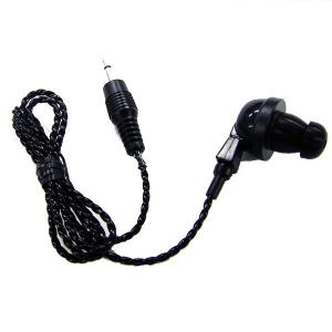 第一電波工業 D1300AM AMラジオ受信対応スーパーディスコーンアンテナ