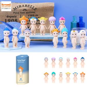 Sonny Angel（ソニーエンジェル） - ドリームズ 公式 - フラワーギフト