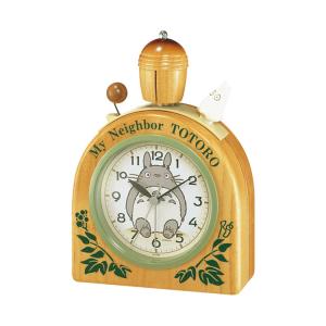 RHYTHM 特価品 シチズン CITIZEN リズム時計 4RY691-005 電波置き時計