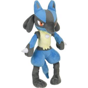 三英貿易（SAN-EI） PP266 コライドン（S）ポケットモンスター ALL