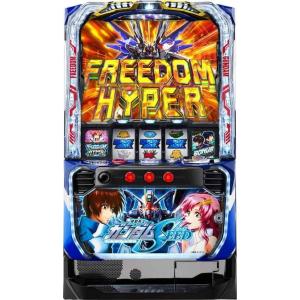 スマスロ遊技用ユニット取り付け済み LモンスターハンターライズXA
