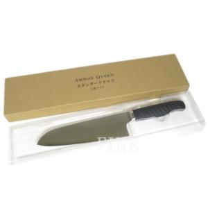 新品】アムウェイ クィーン ミキシングボウル セット Amway : イイコレ