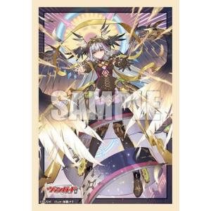 ブシロード ヴァイスシュヴァルツロゼ トライアルデッキ ゆずソフト