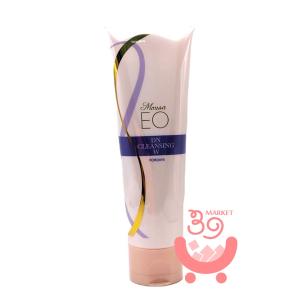 フォーデイズ ムーサ LU セラム tia 50g 美容液 : プライスラボ ヤフー