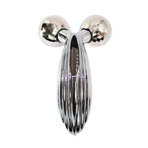 ReFa（リファ） 国内正規品 MTG ReFa CARAT RAY リファカラットレイ RF