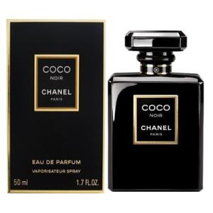CHANEL（シャネル） [並行輸入品]シャネル ココマドモアゼルオードゥ