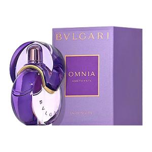 BVLGARI（ブルガリ） 爆買WEEKセール オムニアギフトコレクション EDT