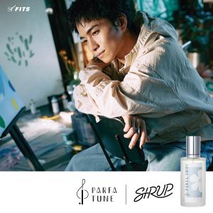 NINA RICCI（ニナ・リッチ） ロッコバロッコ ロッコバロッコジーンズ