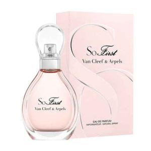 Van Cleef ＆ Arpels（ヴァンクリーフ ＆ アーペル） 並行輸入品