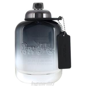 LOUIS VUITTON（ルイ・ヴィトン） 【並行輸入品】ルイ ヴィトン