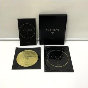 2023年12月21日発売】メナード/MENARD オーセント クリーム A (容器付