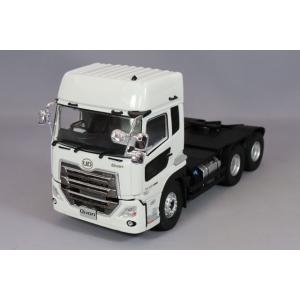 いすゞ特注 1/43 いすゞ ギガ 2025型 ISUZU GIGA : 寝具・インテリアの