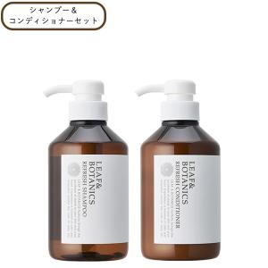 Dr.Select（ドクターセレクト） プラセンタシャンプー EX 500ml 詰替