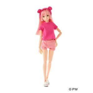 CCS 25干支 momoko 巳』 : くうねる堂 - 通販 - Yahoo!ショッピング