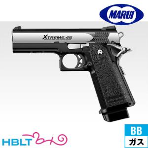 TOKYO MARUI（東京マルイ） ガスブローバックガン Rシリーズ
